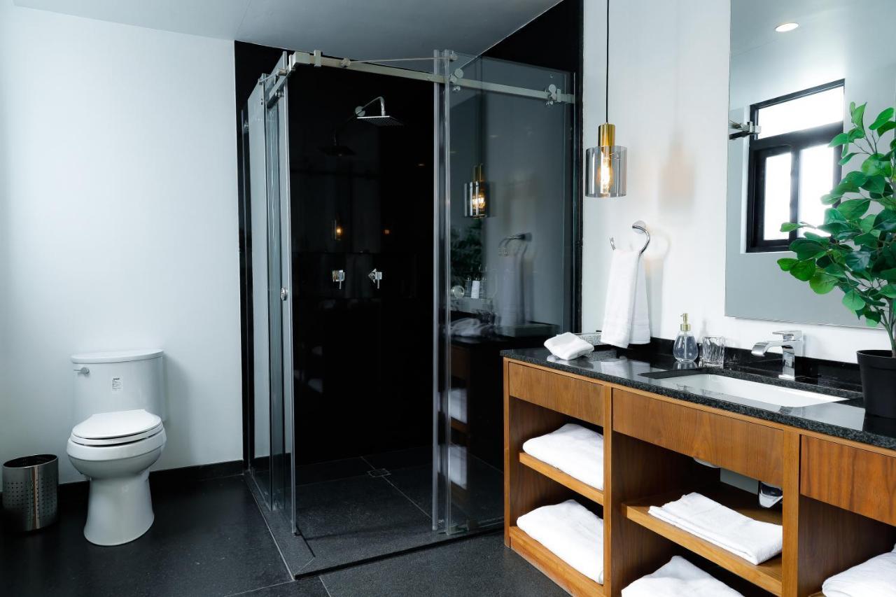 Porta Kepler Apartman Mexikóváros Kültér fotó