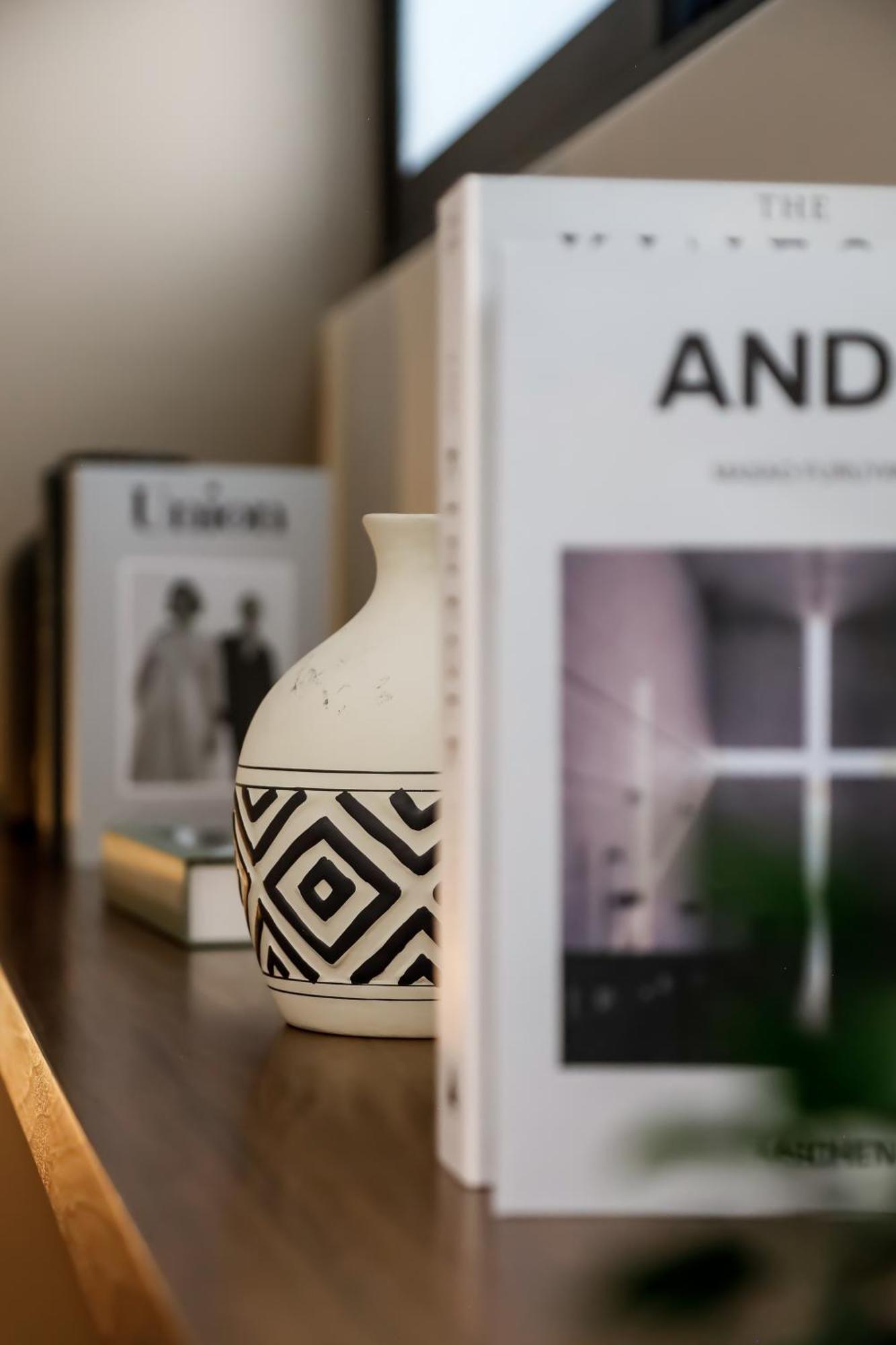 Porta Kepler Apartman Mexikóváros Kültér fotó