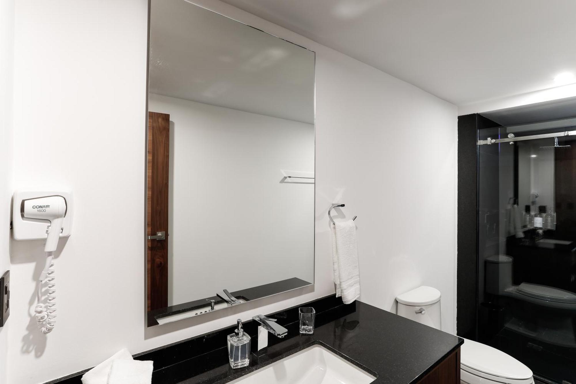 Porta Kepler Apartman Mexikóváros Kültér fotó